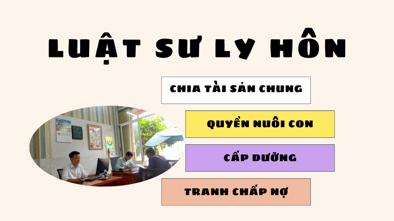 Luật sư tư vấn pháp luật về việc hạn chế quyền thăm nom con