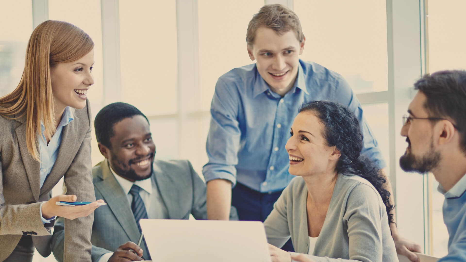 Dịch vụ pháp chế doanh nghiệp