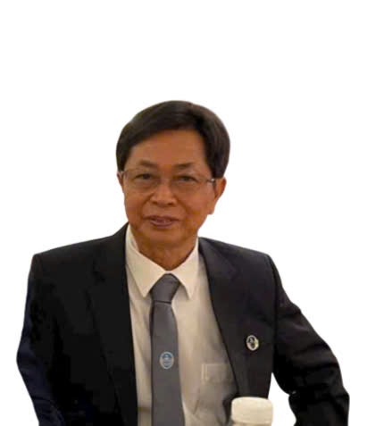 Luật sư Đồng Nai Luật sư dân sự Luật sư đất đai