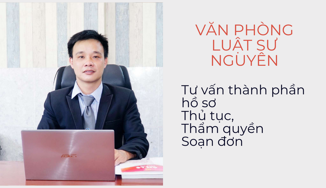 Đăng ký kết hôn với người nước ngoài