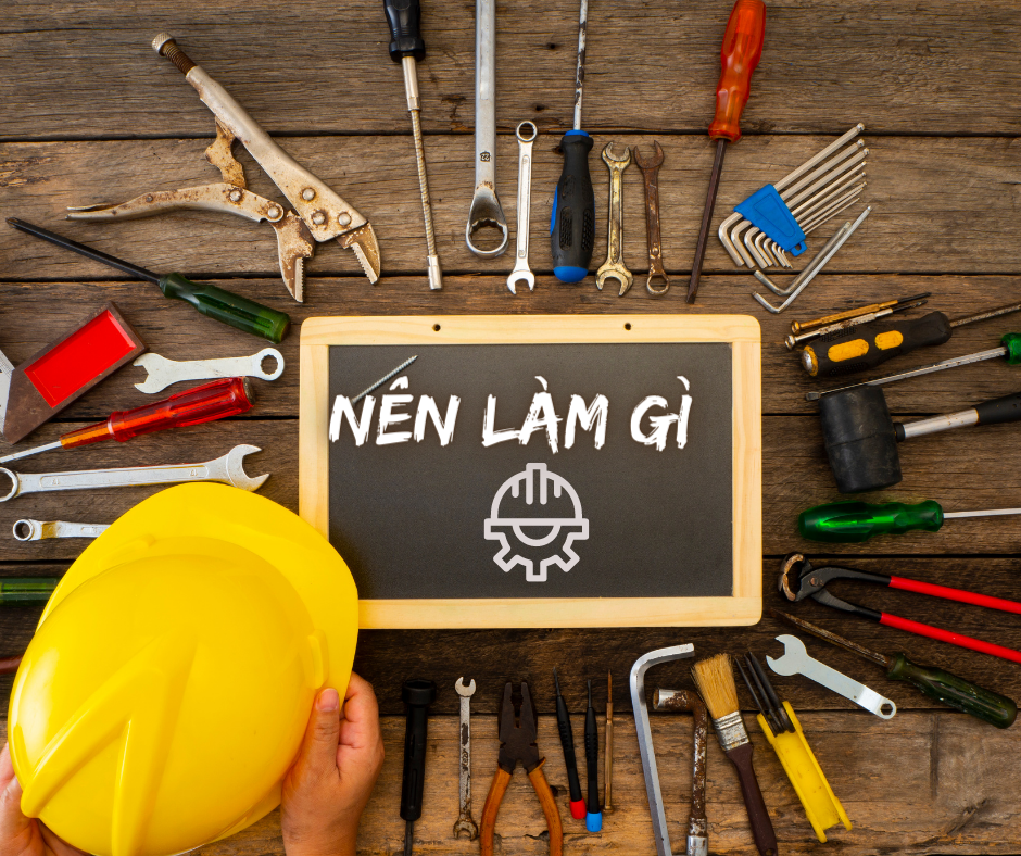 Công ty có được phép cắt lương, phạt lương của nhân viên hay không?