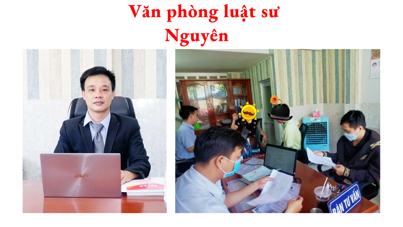Luật sư tư vấn ly hôn