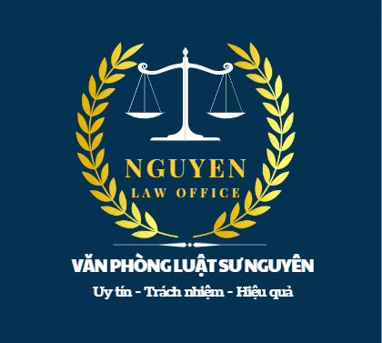 Làm sao để ly hôn với người nước ngoài