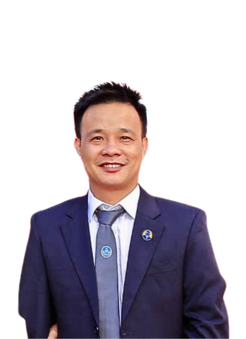 Công ty Luật Nguyễn Nam & cộng sự