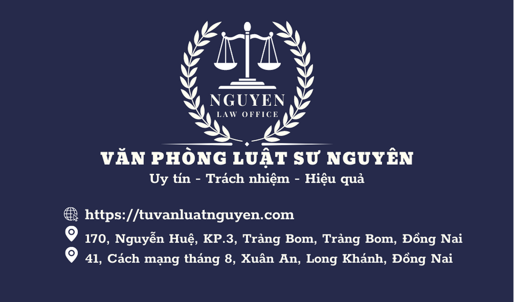 Vay tiền của Ngân hàng đến hạn không trả nợ được thì ngân hàng sẽ xử lý tài sản thế chấp như thế nào