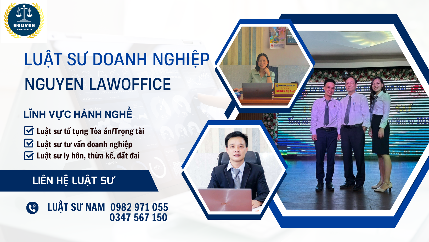 DỊCH VỤ GIẢI THỂ DOANH NGHIỆP TRỌN GÓI, NHANH CHÓNG TẠI ĐỒNG NAI