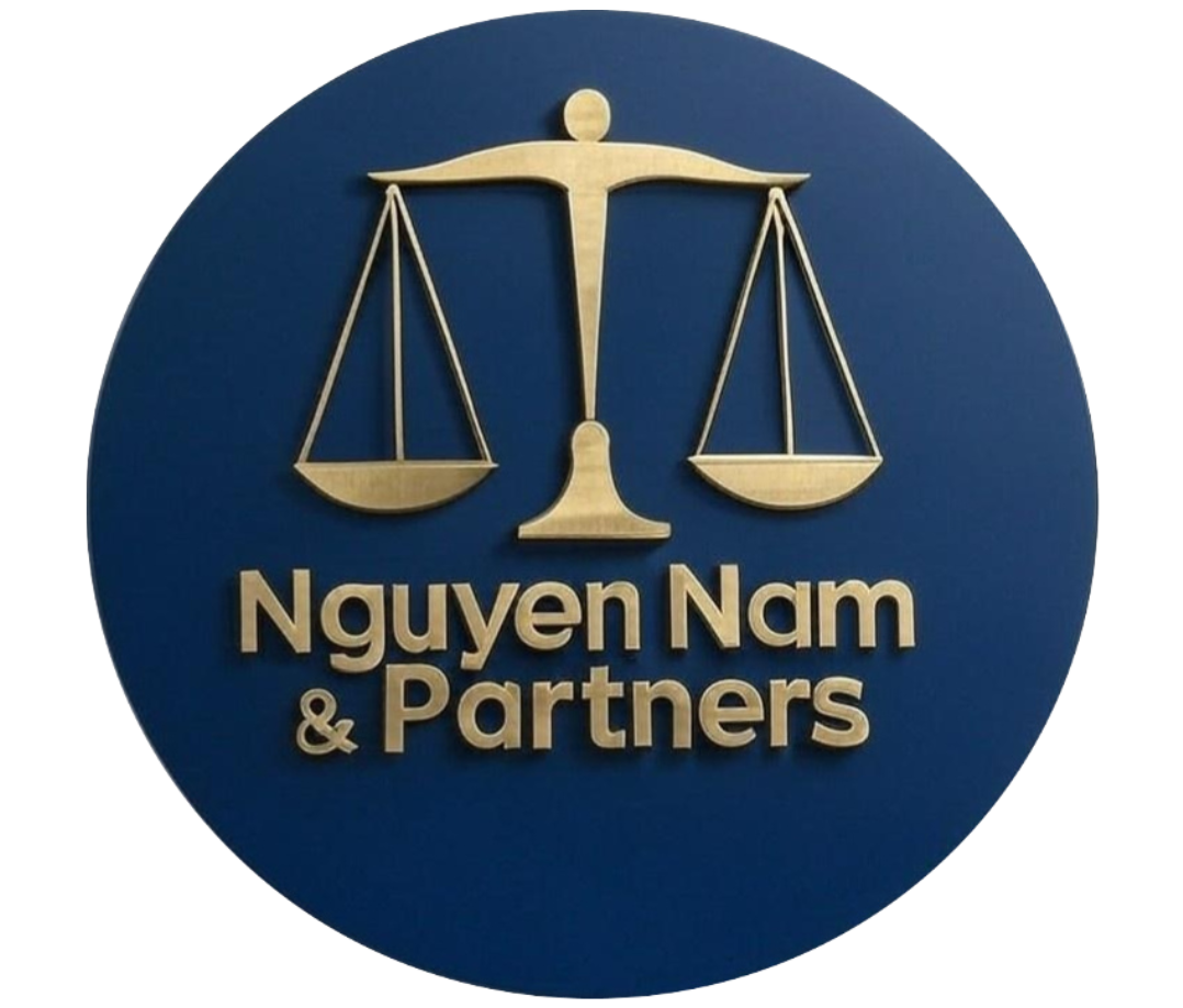 Luật sư ly hôn, Luật sư nguyễn nam, Luật sư Trảng Bom, Luật sư tư vấn, Luật sư hình sự, Luật sư tranh chấp đất đai